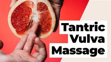 Massaggio tantrico Scorta Desenzano del Garda